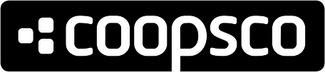 Coopsco logo